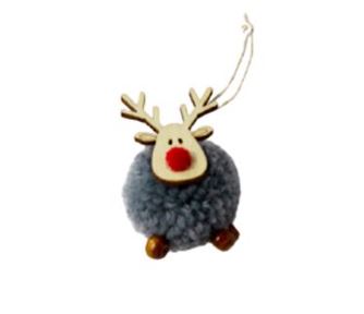 Christmas Applique/ Tree decoration Christmas Applique/ Tree decoration